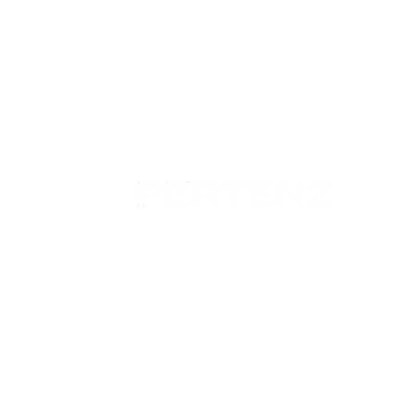 Xpertenz Logo
