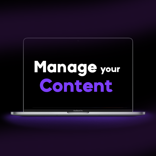 We employ the latest search optimization strategies, including keyword research, on-page optimization, and targeted link building.
