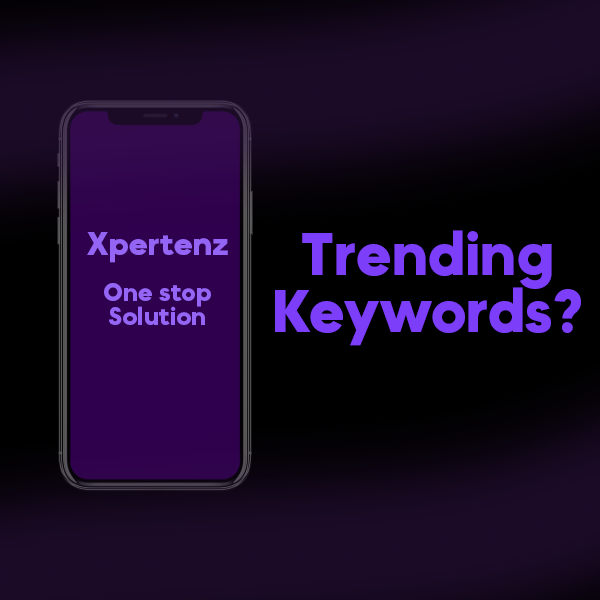 optimize your website, or expand your online reach, we are your trusted partner for SEO excellence.