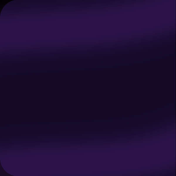  ui4